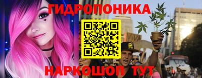 дурь Пугачёв