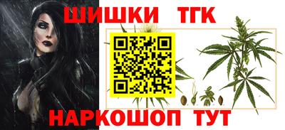 a pvp Пыть-Ях