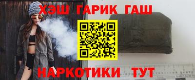 дурь Пугачёв