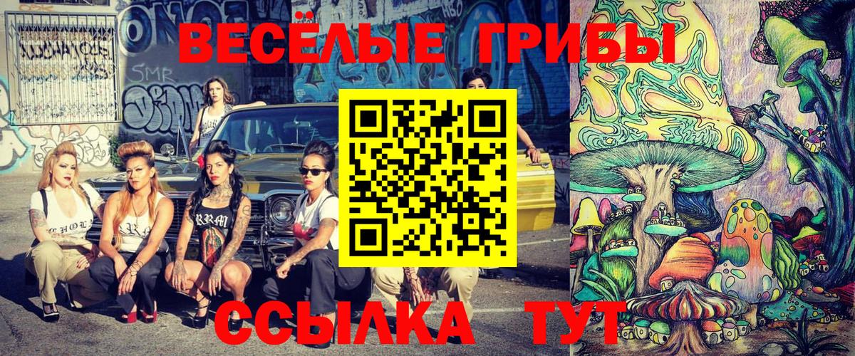 Галлюциногенные грибы Magic Shrooms Пугачёв